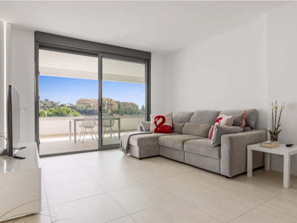 Vanian Green Village, Estepona (18)