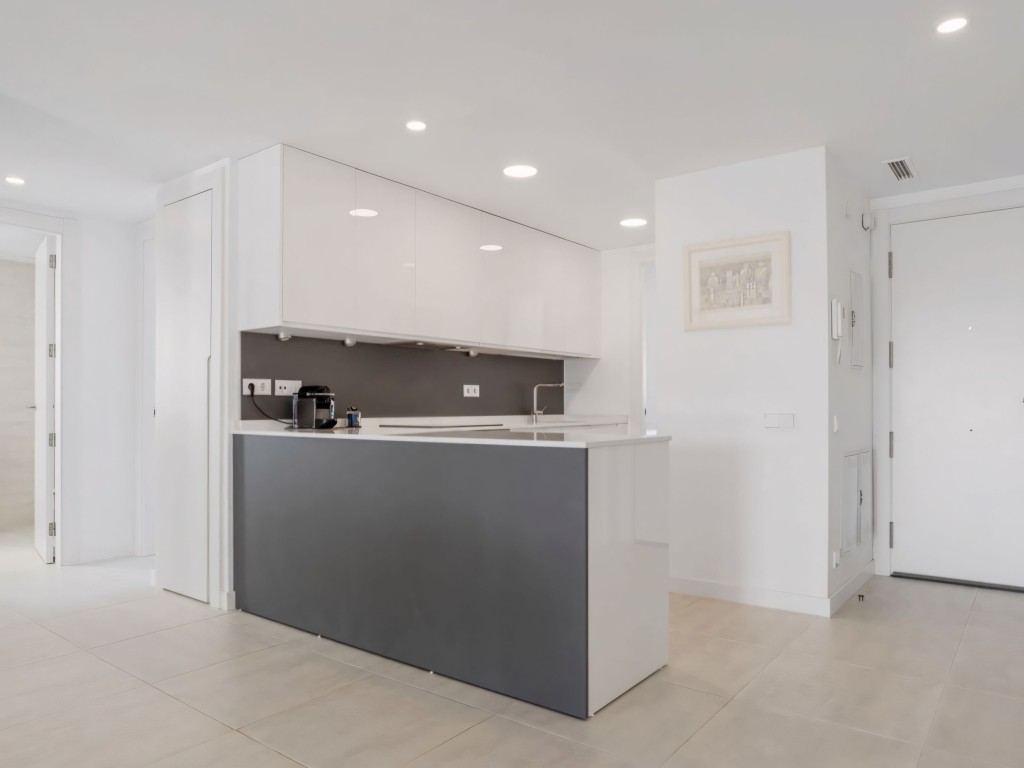 Vanian Green Village, Estepona (21)