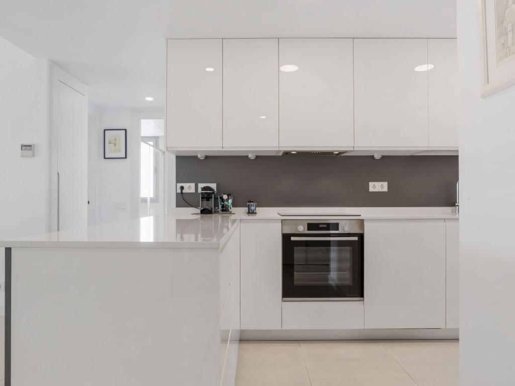 Vanian Green Village, Estepona (22)