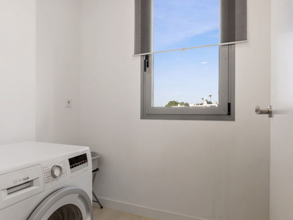 Vanian Green Village, Estepona (23)