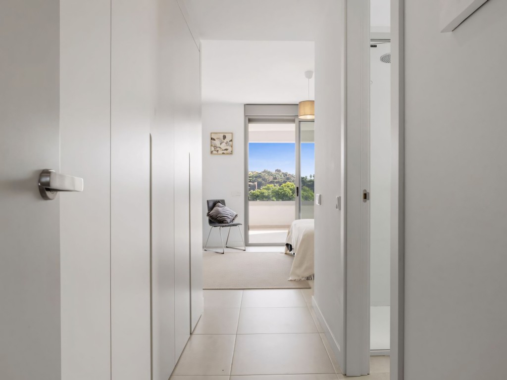 Vanian Green Village, Estepona (24)