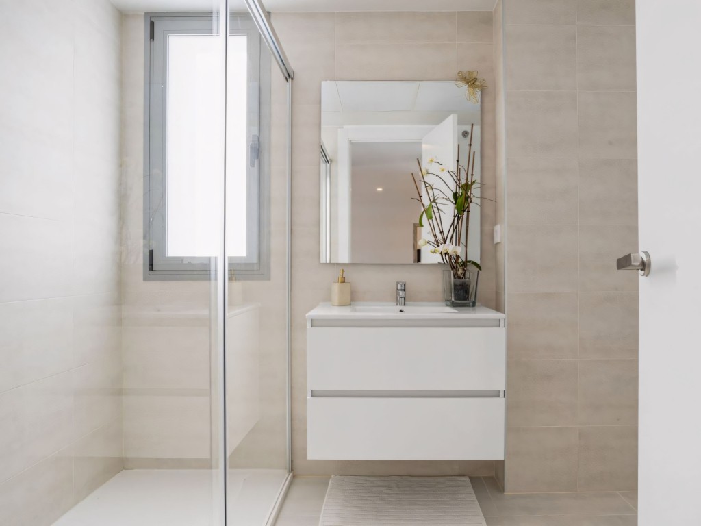 Vanian Green Village, Estepona (26)