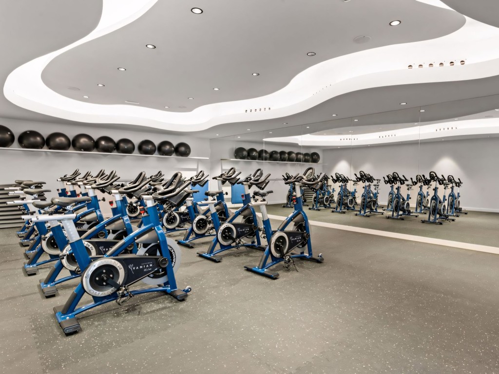 Vanian Green Village, Estepona (6)