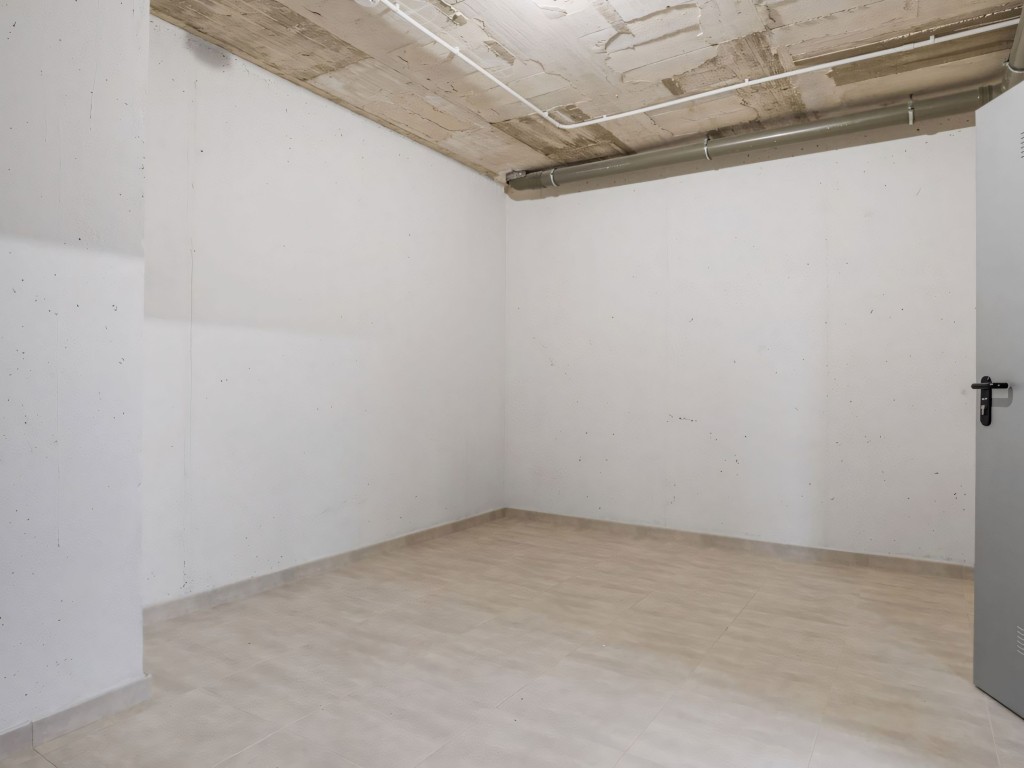 Vanian Green Village, Estepona (5)