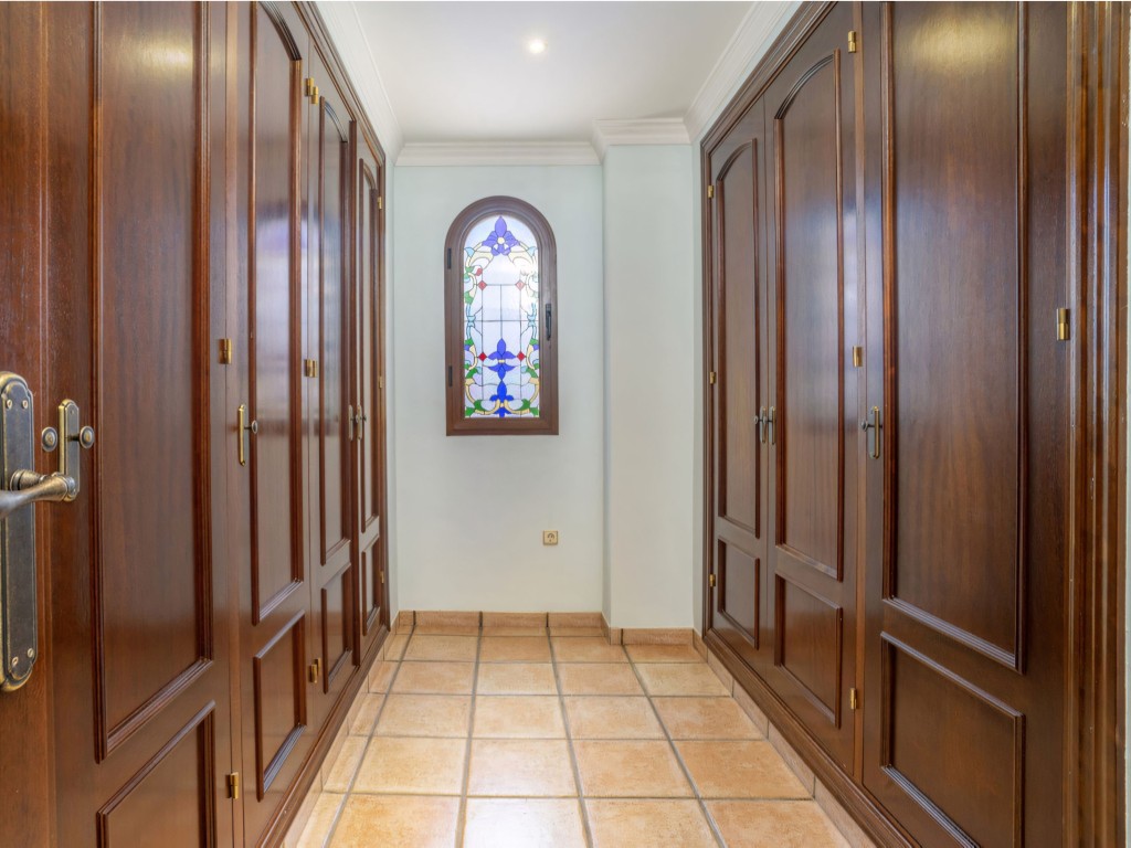 Guadalmina family villa (18)