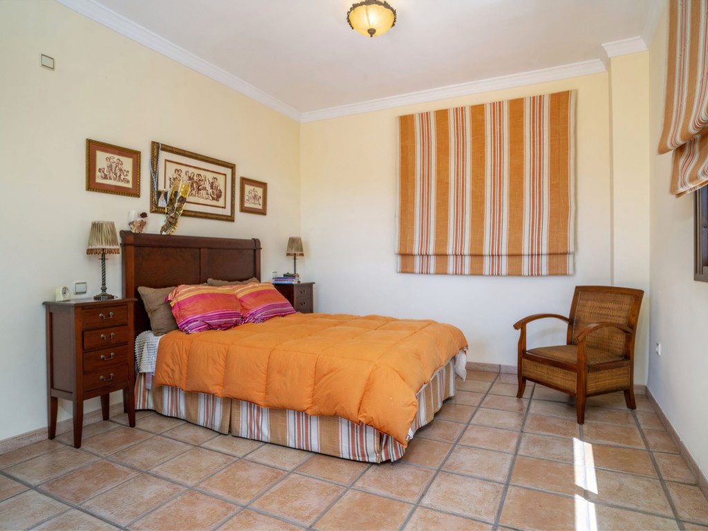 Guadalmina family villa (22)