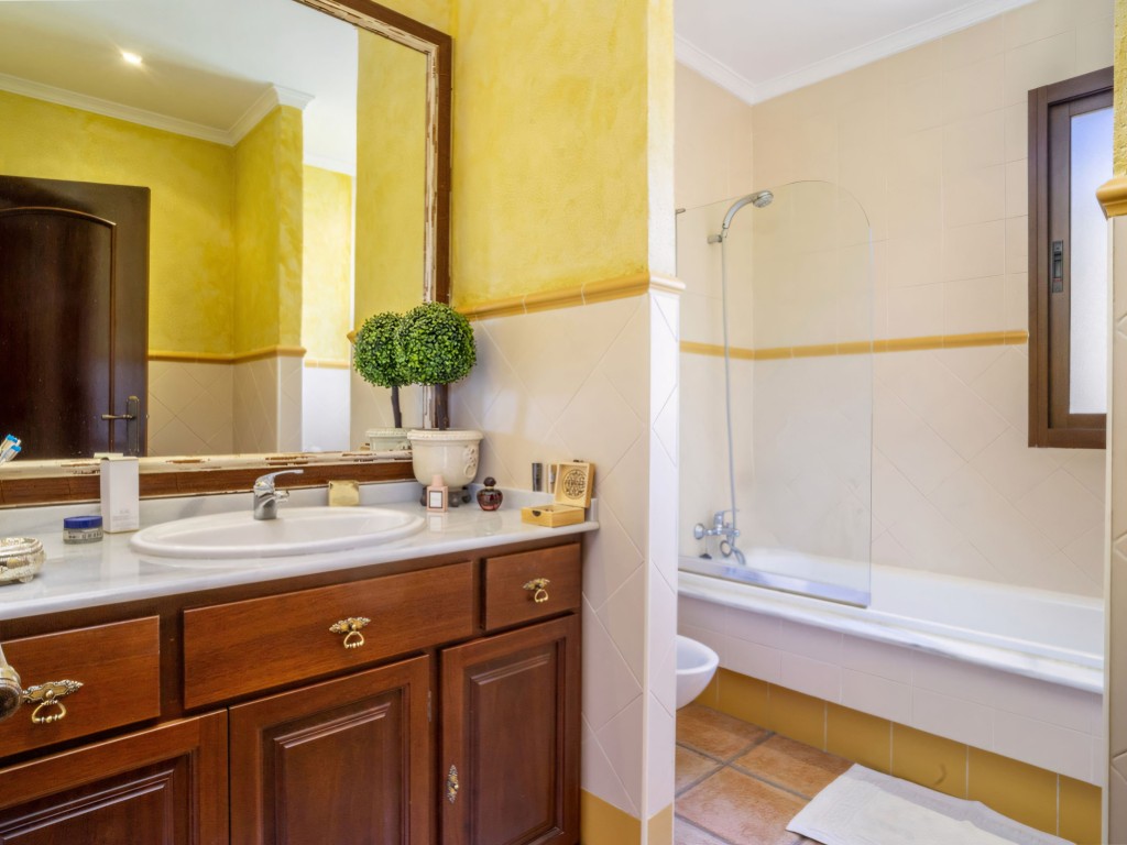 Guadalmina family villa (23)