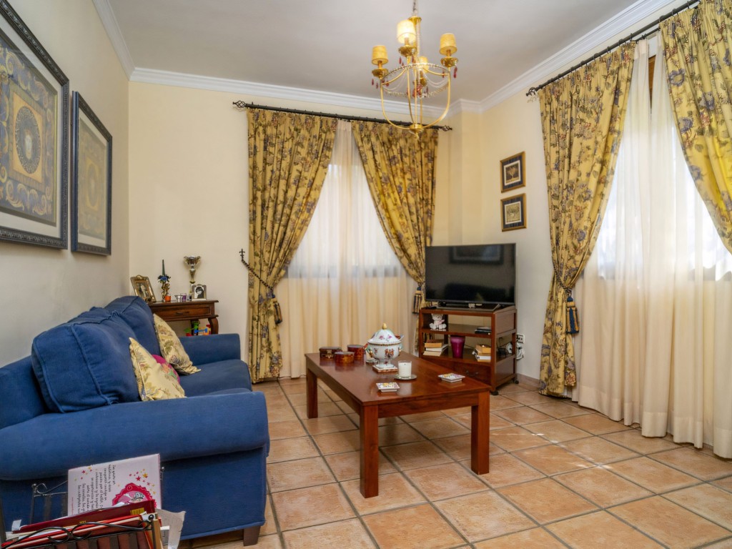 Guadalmina family villa (26)