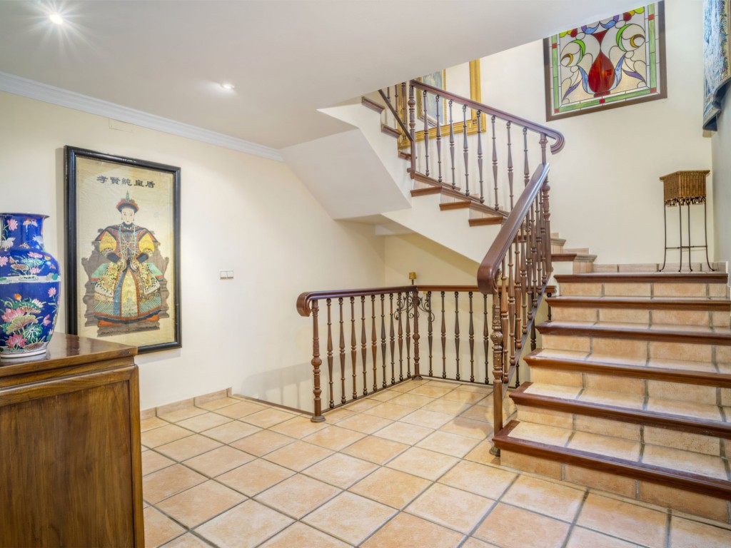 Guadalmina family villa (32)