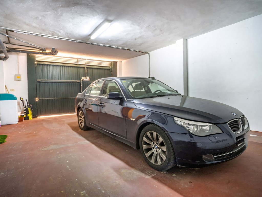 Guadalmina family villa (8)