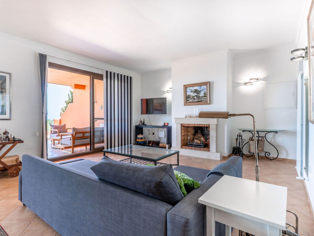 La Mairena coastal views (4)