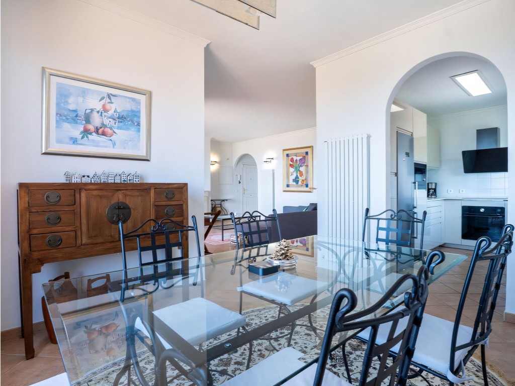 La Mairena coastal views (1)