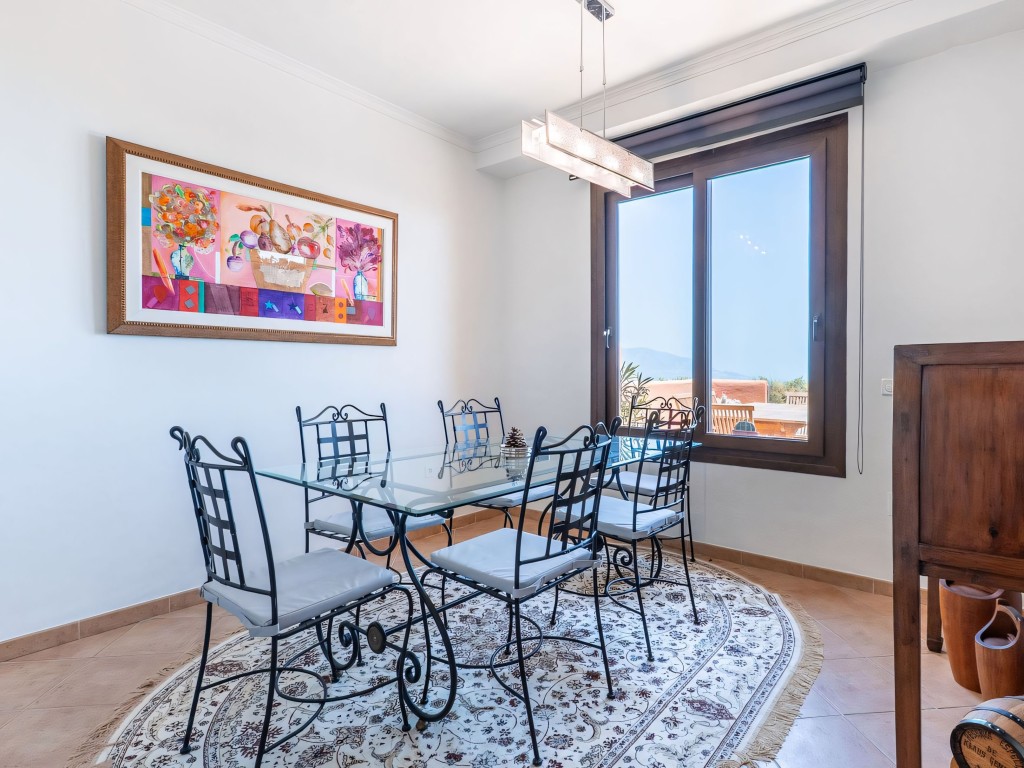 La Mairena coastal views (7)