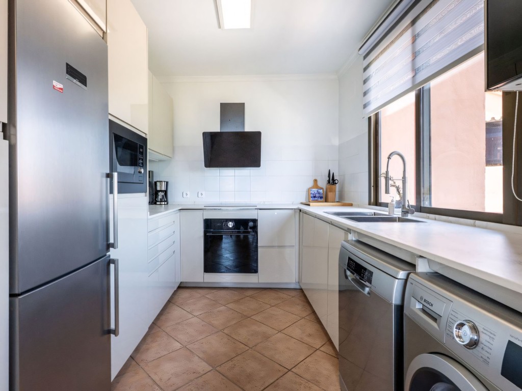 La Mairena coastal views (6)