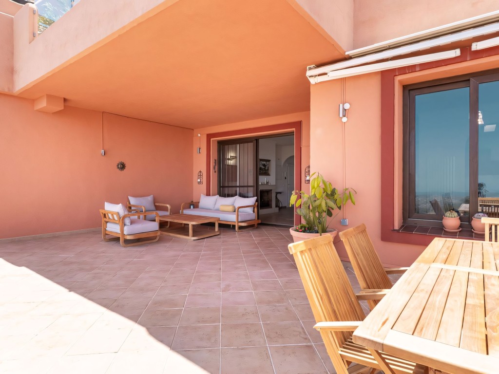 La Mairena coastal views (9)