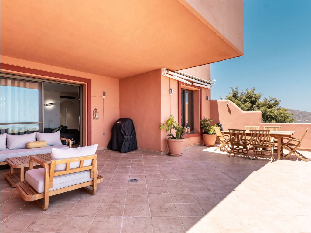 La Mairena coastal views (10)