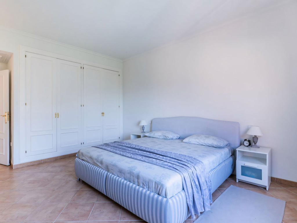 La Mairena coastal views (12)