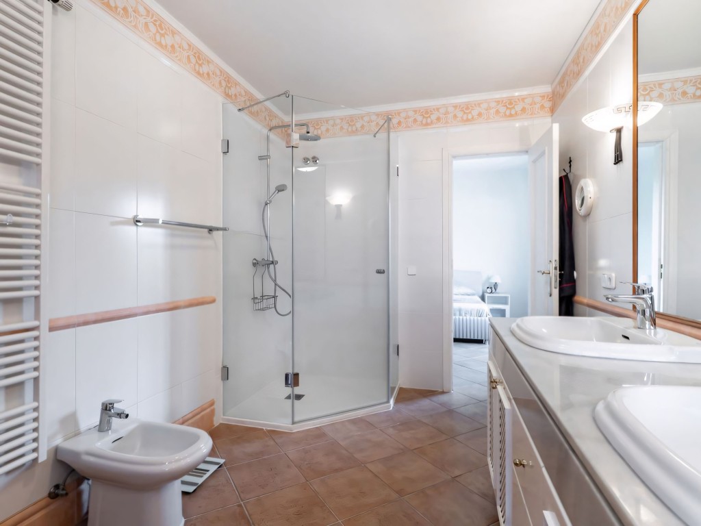 La Mairena coastal views (13)