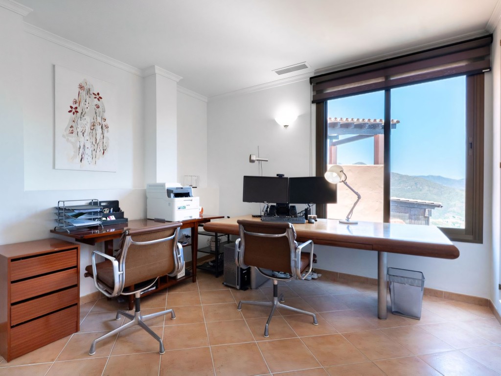 La Mairena coastal views (15)