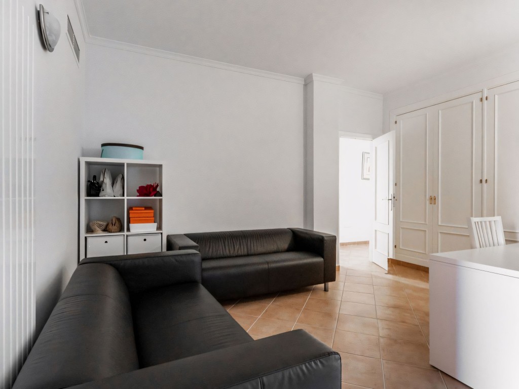 La Mairena coastal views (19)