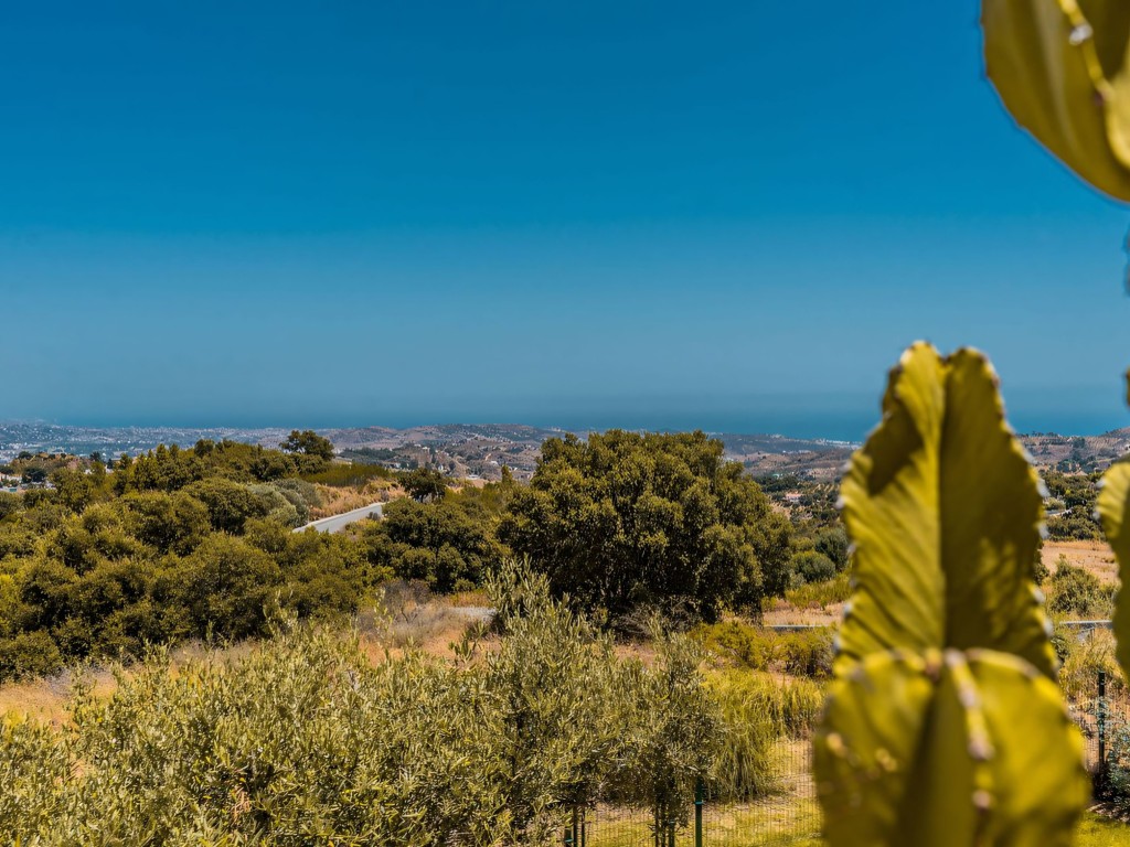 La Mairena coastal views (23)