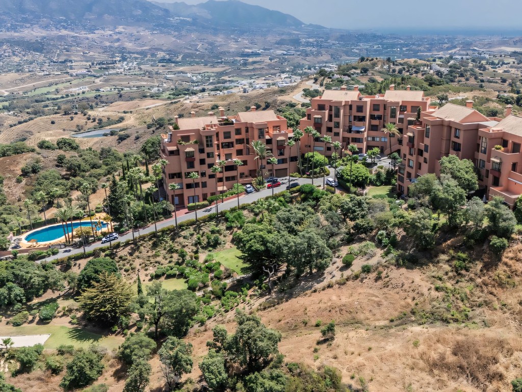 La Mairena coastal views (20)