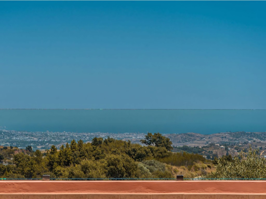 La Mairena coastal views (30)