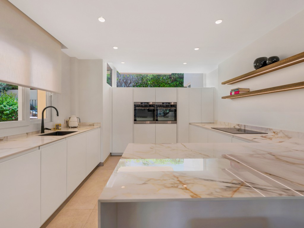 La Quinta Hills Townhouse (8)