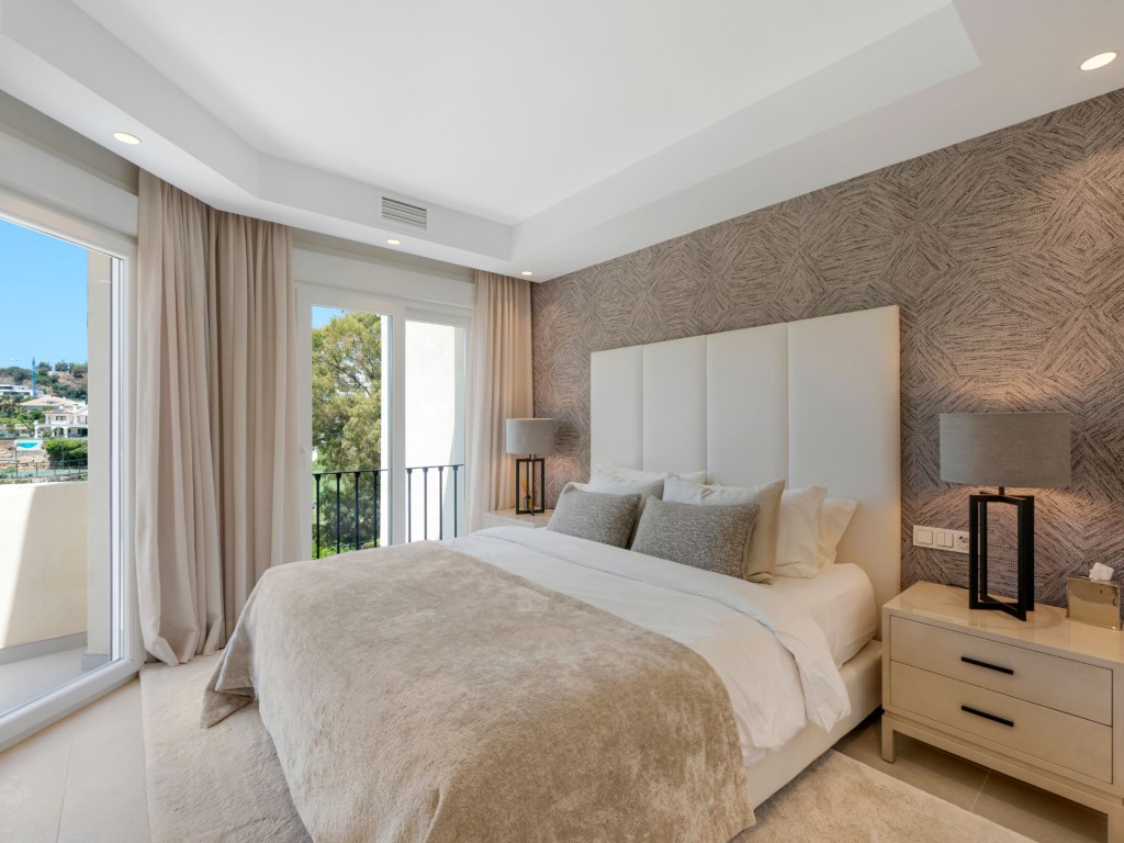 La Quinta Hills Townhouse (23)