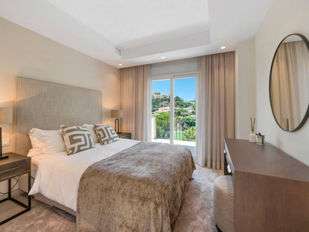 La Quinta Hills Townhouse (19)