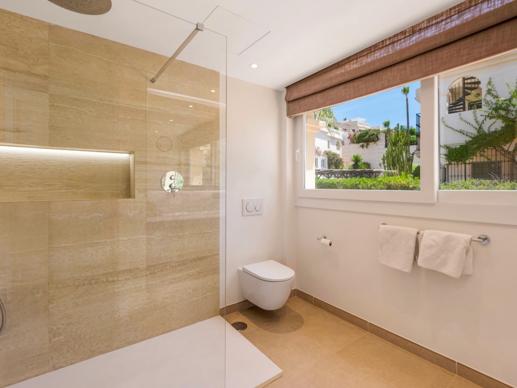 La Quinta Hills Townhouse (28)