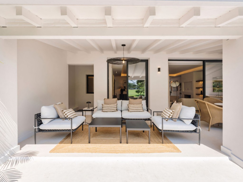 Los Olivos d Aloha (26)