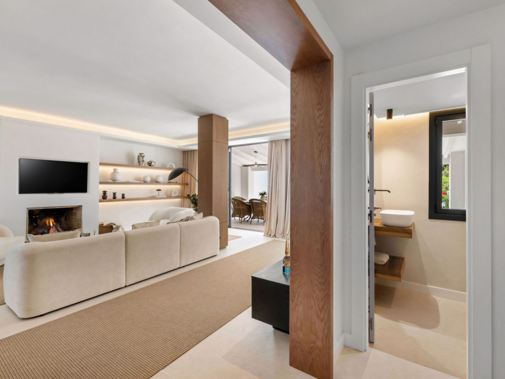 Los Olivos d Aloha (29)