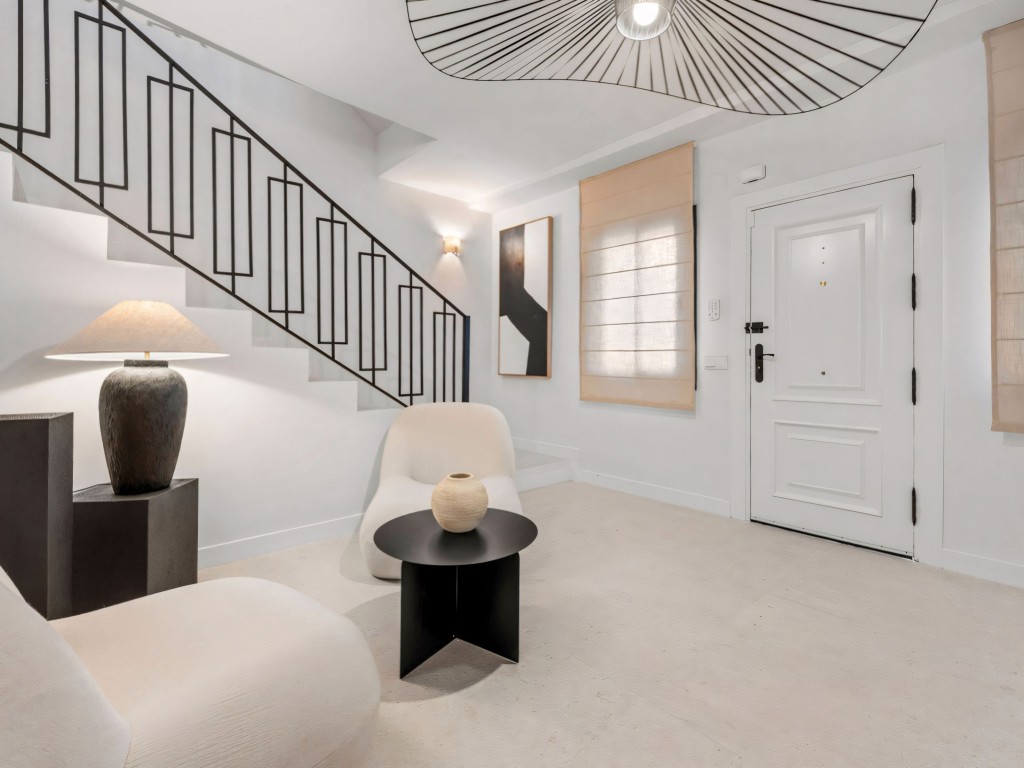 Los Olivos d Aloha (31)