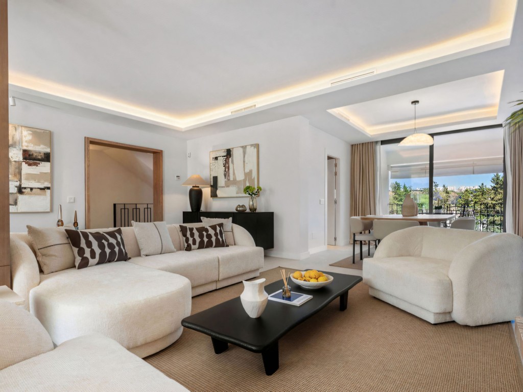 Los Olivos d Aloha (21)