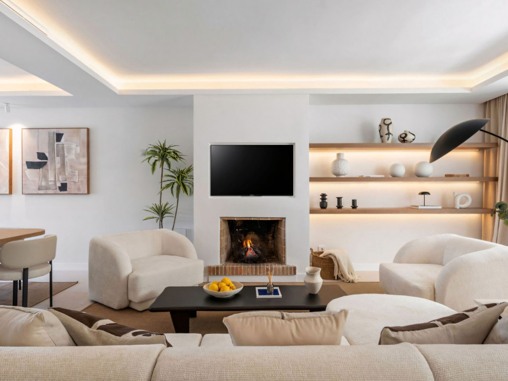 Los Olivos d Aloha (16)