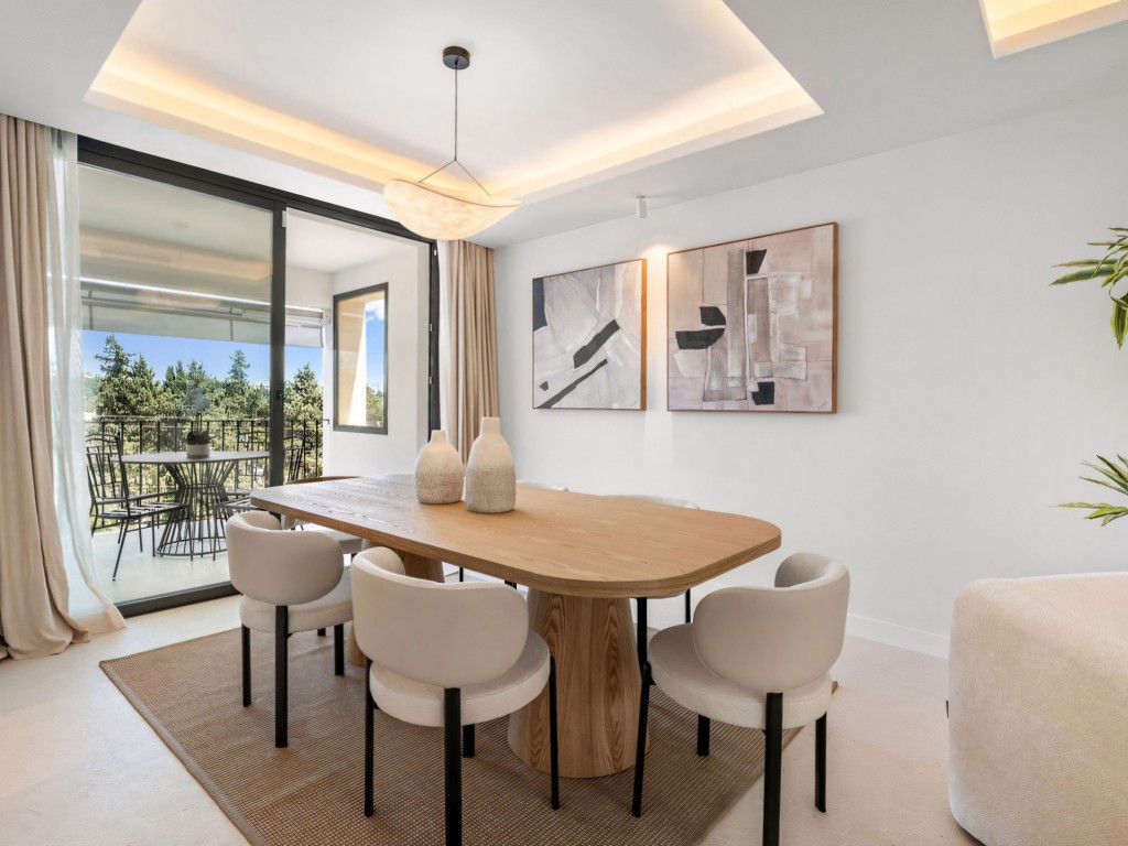 Los Olivos d Aloha (17)