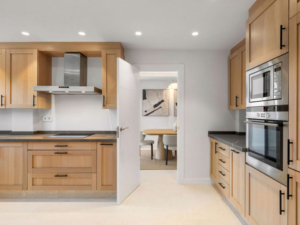 Los Olivos d Aloha (22)