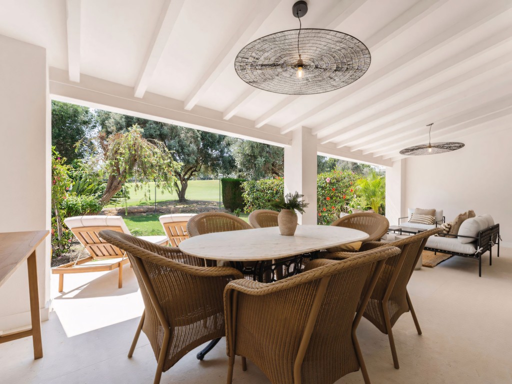 Los Olivos d Aloha (27)