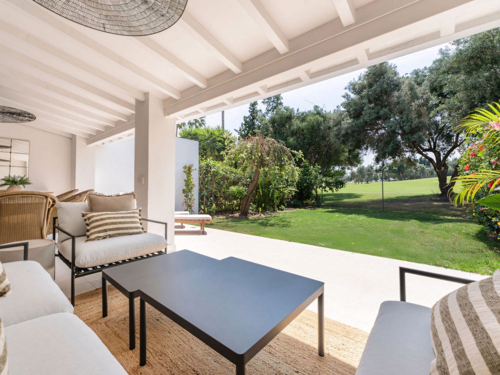 Los Olivos d Aloha (19)