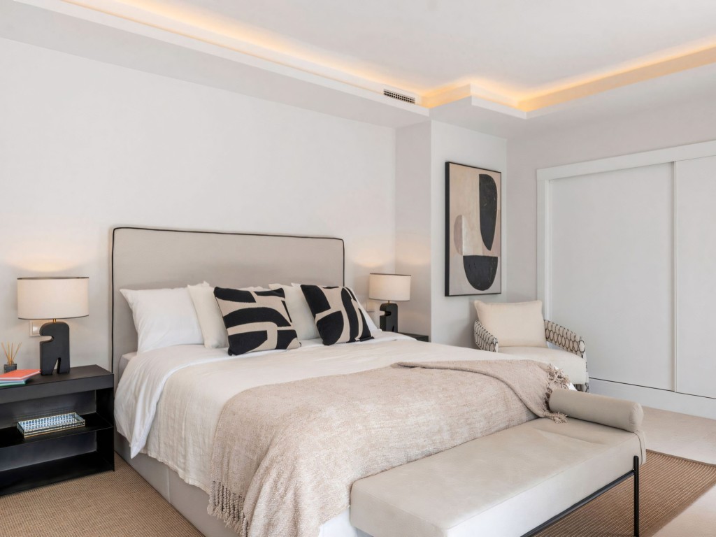 Los Olivos d Aloha (32)