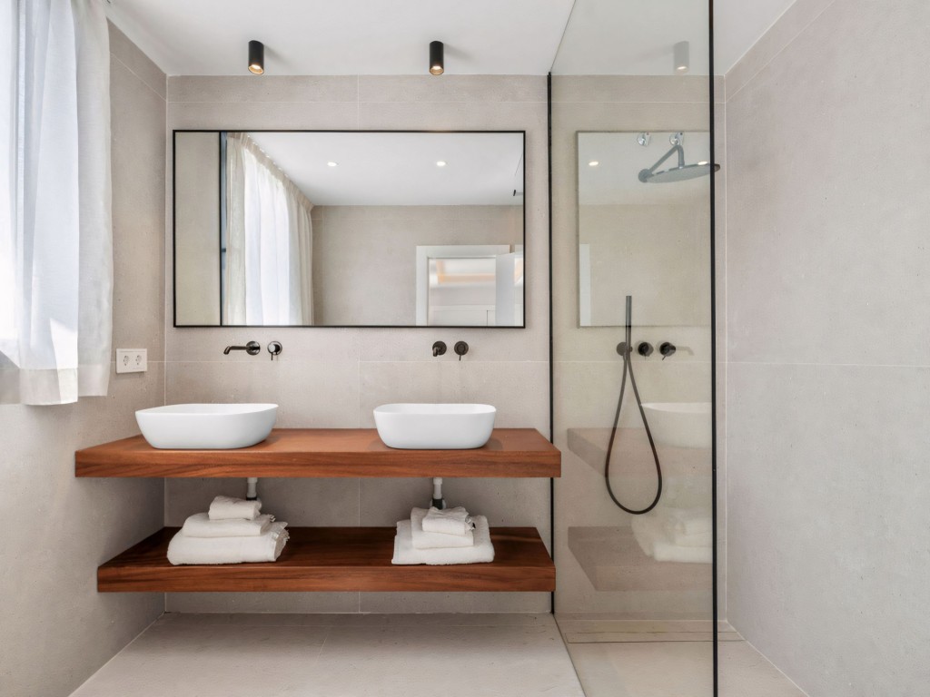 Los Olivos d Aloha (35)