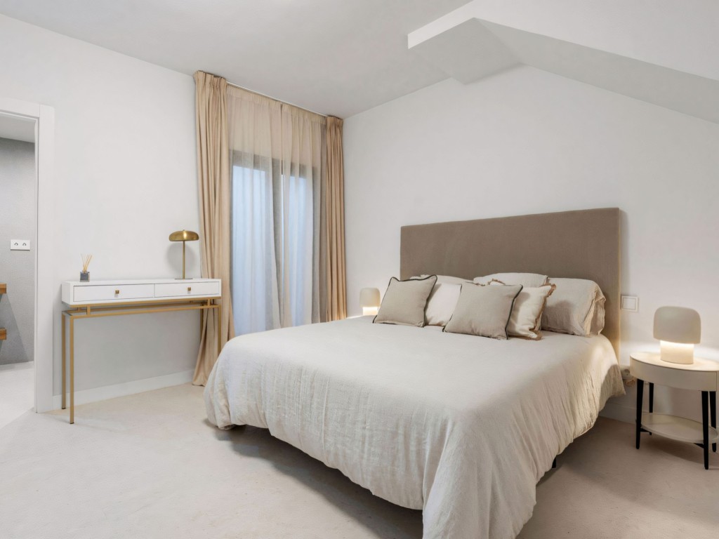 Los Olivos d Aloha (37)