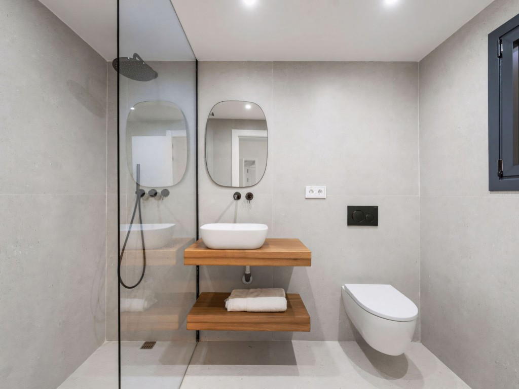 Los Olivos d Aloha (28)