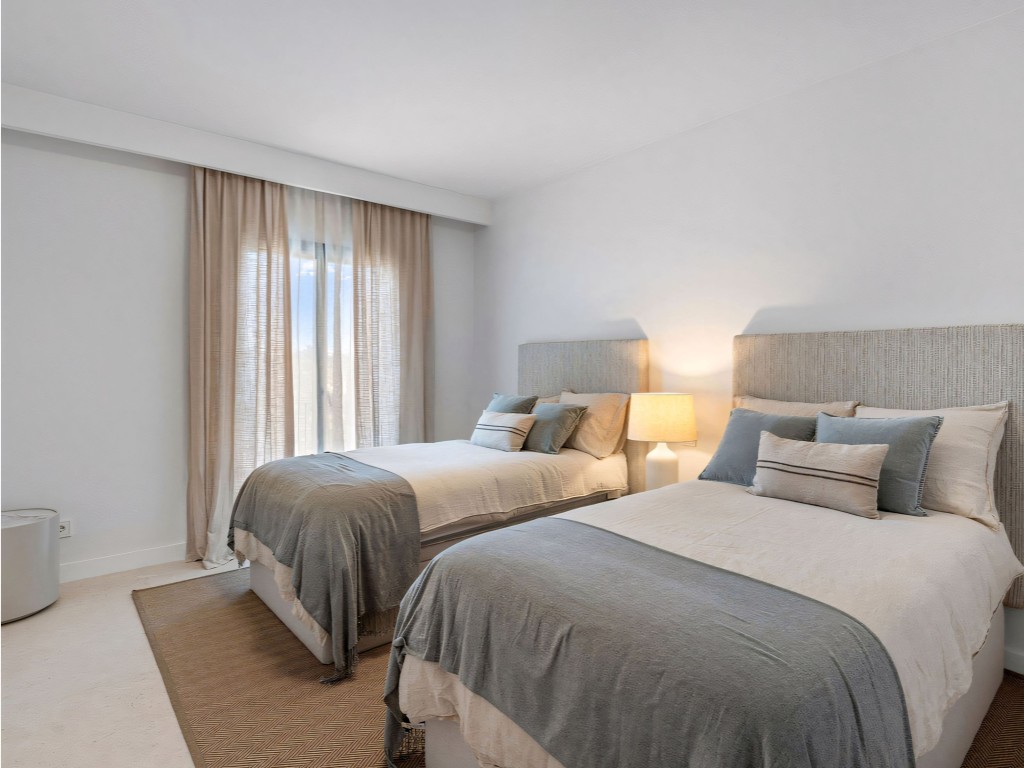 Los Olivos d Aloha (3)