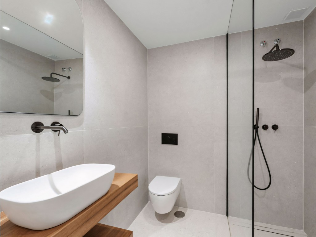 Los Olivos d Aloha (2)