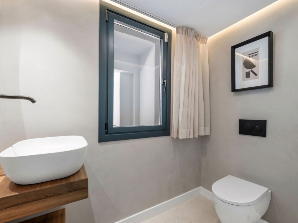 Los Olivos d Aloha (4)