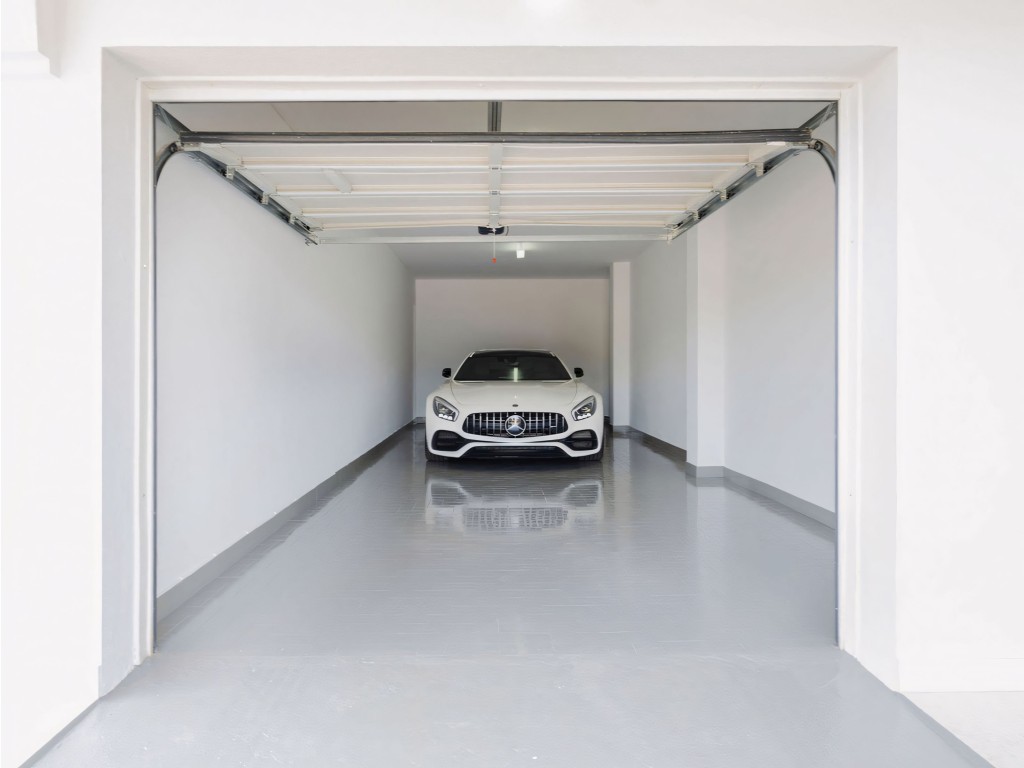 Los Olivos d Aloha (1)