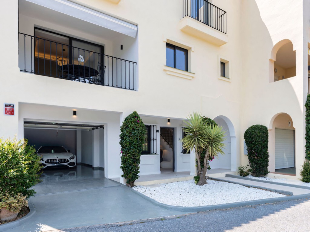 Los Olivos d Aloha (6)