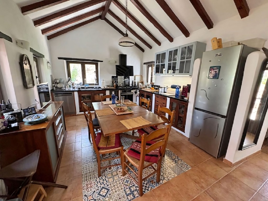 Casares countryhouse (17)